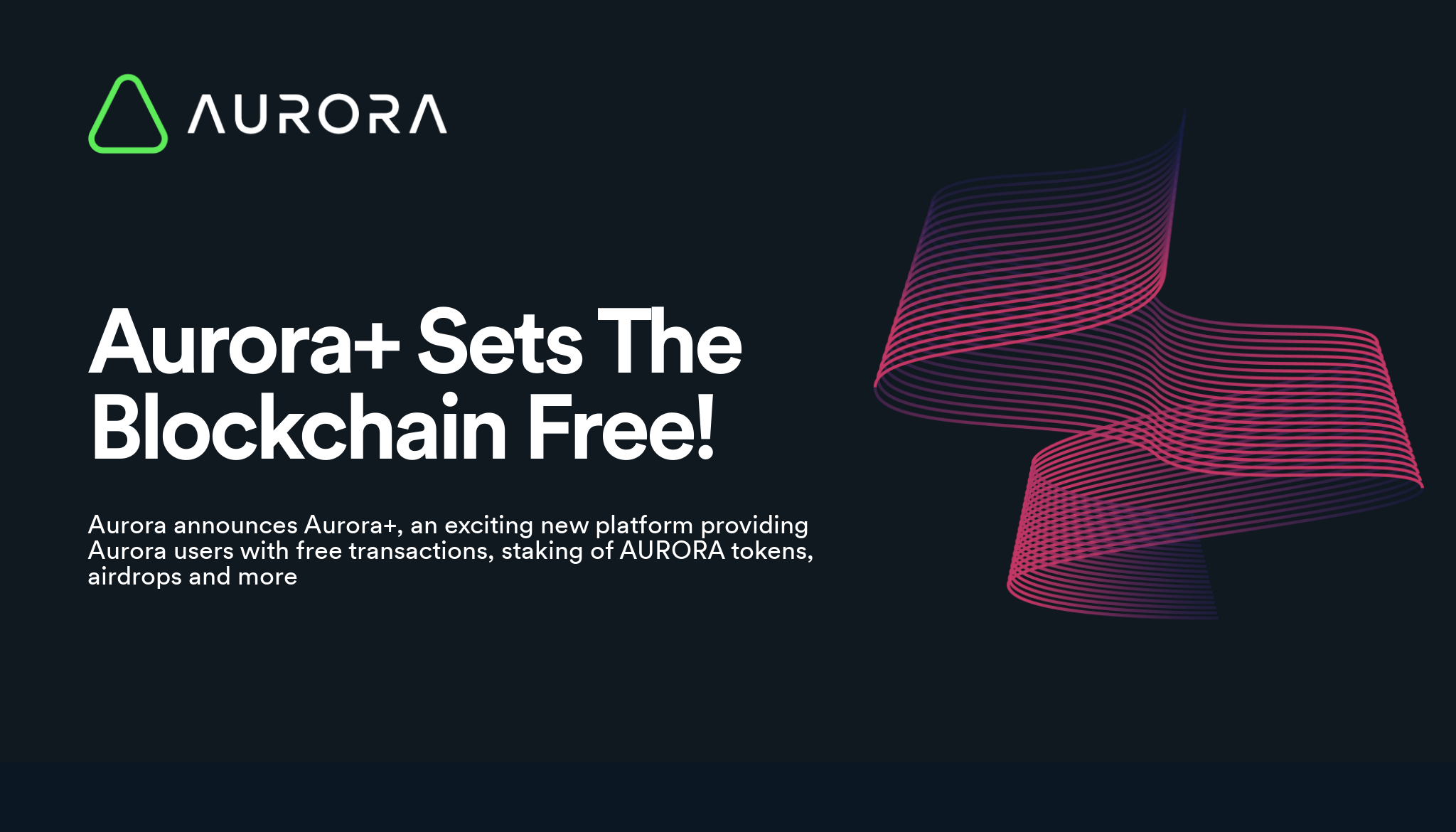 aurora blockchain capital